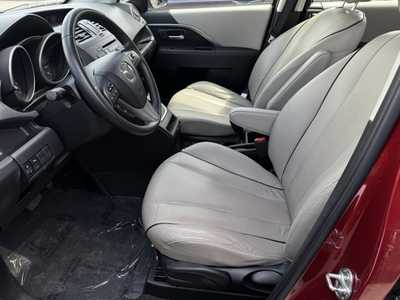 2013 Mazda Mazda5, $14799. Photo 3
