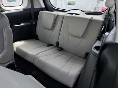 2013 Mazda Mazda5, $14799. Photo 5