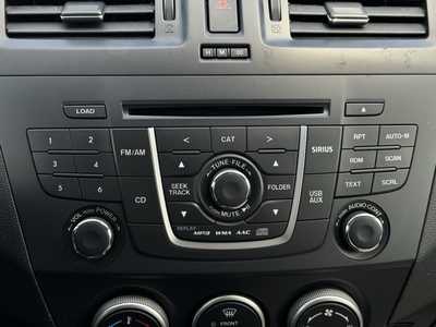 2013 Mazda Mazda5, $14799. Photo 8