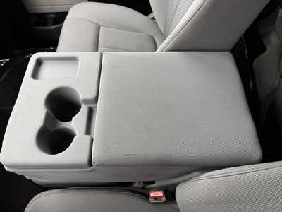 2014 Ford F150 Ext Cab, $13590. Photo 10