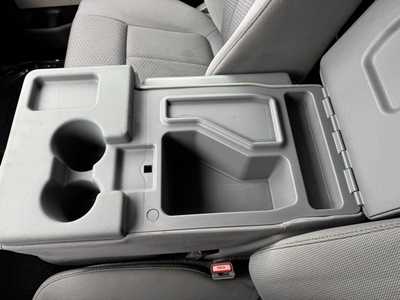 2014 Ford F150 Ext Cab, $13590. Photo 12