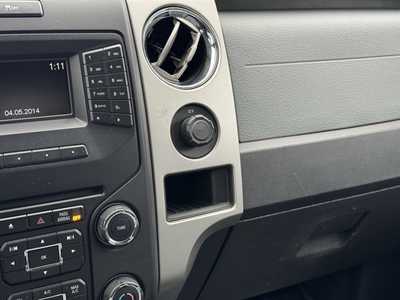 2014 Ford F150 Ext Cab, $13590. Photo 7