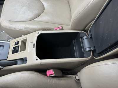 2010 Toyota RAV4, $9590. Photo 11