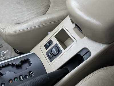 2010 Toyota RAV4, $9590. Photo 12