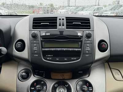 2010 Toyota RAV4, $9590. Photo 3