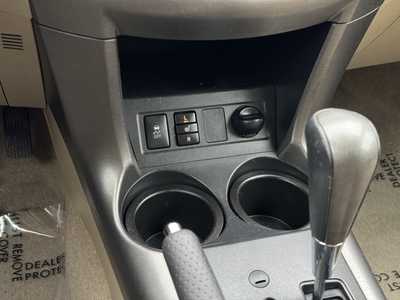 2010 Toyota RAV4, $9590. Photo 5