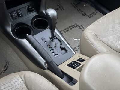 2010 Toyota RAV4, $9590. Photo 7