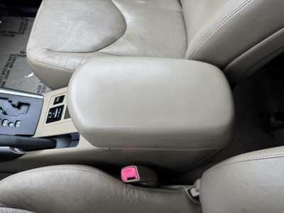 2010 Toyota RAV4, $9590. Photo 9