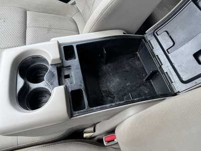 2009 Ford F150 Ext Cab, $8991. Photo 12