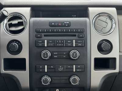 2009 Ford F150 Ext Cab, $8991. Photo 3