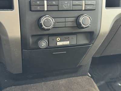 2009 Ford F150 Ext Cab, $8991. Photo 6