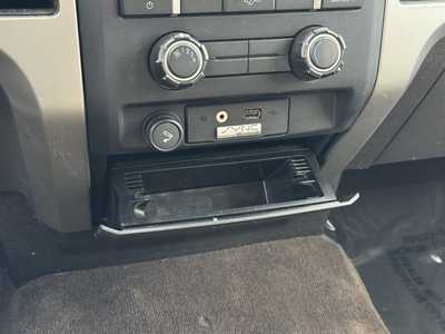 2009 Ford F150 Ext Cab, $8991. Photo 7
