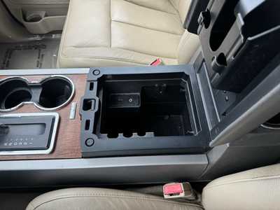 2009 Ford Expedition, $9990. Photo 10
