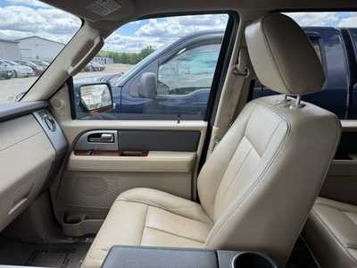 2009 Ford Expedition, $9990. Photo 12