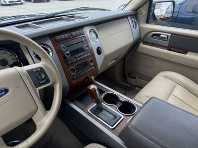 2009 Ford Expedition, $9990. Photo 6