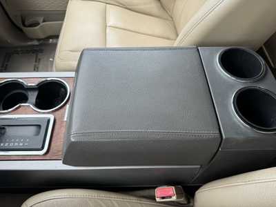 2009 Ford Expedition, $9990. Photo 9