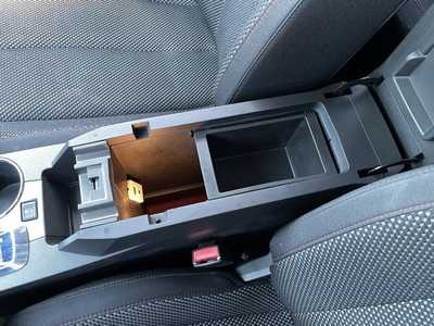 2017 Chevrolet Equinox, $12490. Photo 11