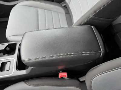 2017 Ford Escape, $9990. Photo 11