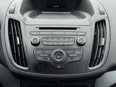 2017 Ford Escape, $9990. Photo 5