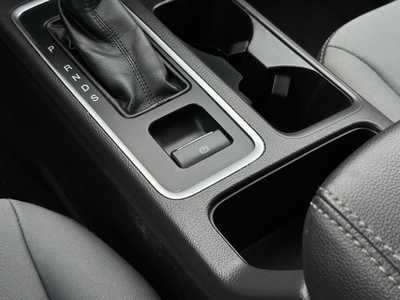 2017 Ford Escape, $9990. Photo 9