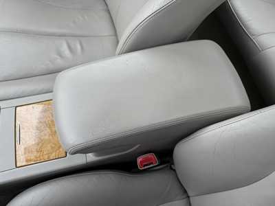 2007 Toyota Camry, $6990. Photo 12
