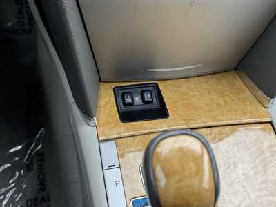 2007 Toyota Camry, $6990. Photo 6