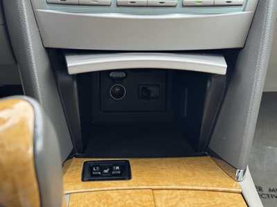 2007 Toyota Camry, $6990. Photo 7