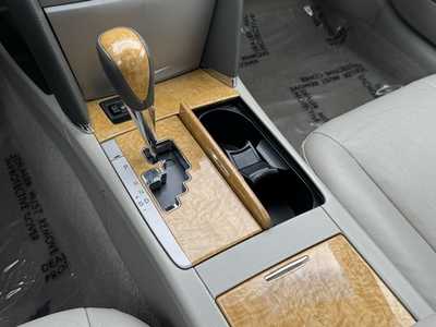 2007 Toyota Camry, $6990. Photo 8