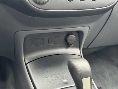 2003 Honda Civic, $5991. Photo 5