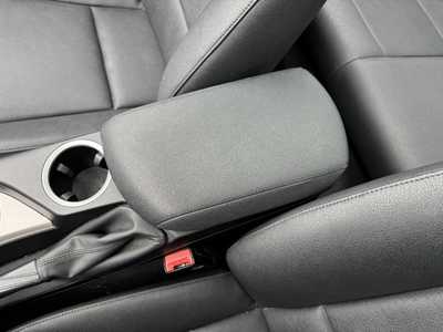 2015 BMW X1, $10999. Photo 10