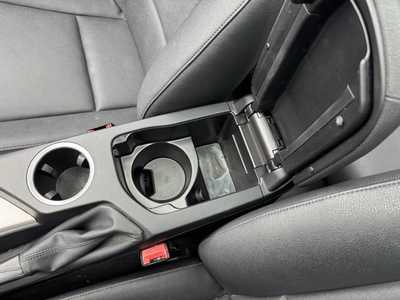 2015 BMW X1, $10999. Photo 12
