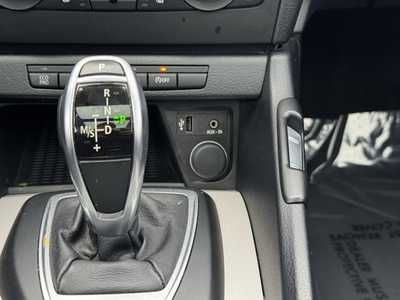 2015 BMW X1, $10999. Photo 6
