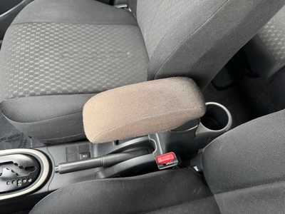 2013 Scion xD, $7590. Photo 10