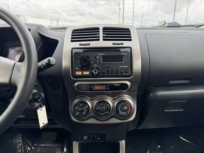 2013 Scion xD, $7590. Photo 2