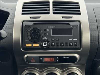 2013 Scion xD, $7590. Photo 3