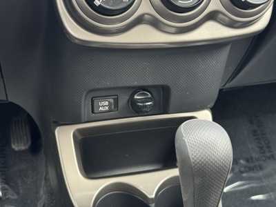 2013 Scion xD, $7590. Photo 5