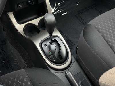 2013 Scion xD, $7590. Photo 7