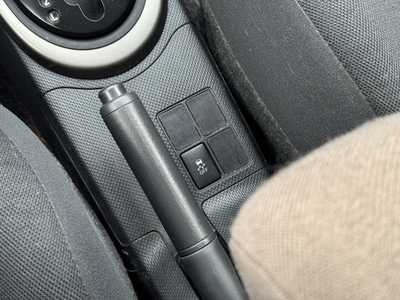 2013 Scion xD, $7590. Photo 8