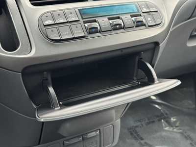 2007 Honda Odyssey, $2990. Photo 10