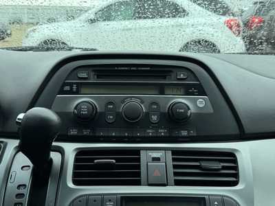 2007 Honda Odyssey, $2990. Photo 3