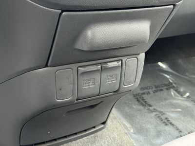 2007 Honda Odyssey, $2990. Photo 7