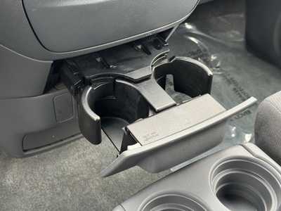 2007 Honda Odyssey, $2990. Photo 8
