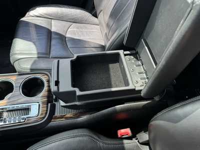 2015 GMC Acadia, $12499. Photo 10