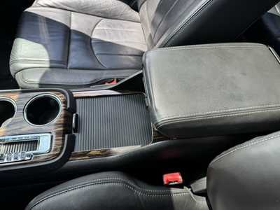 2015 GMC Acadia, $12499. Photo 11
