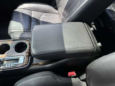 2015 GMC Acadia, $12499. Photo 9