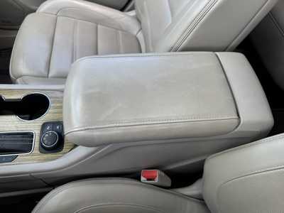 2017 GMC Acadia, $13990. Photo 10