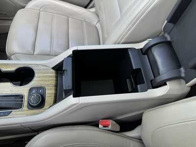 2017 GMC Acadia, $13990. Photo 11