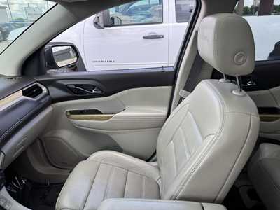 2017 GMC Acadia, $13990. Photo 12