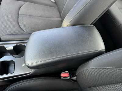 2018 Kia Optima, $8899. Photo 11