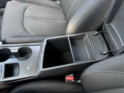 2018 Kia Optima, $8899. Photo 12